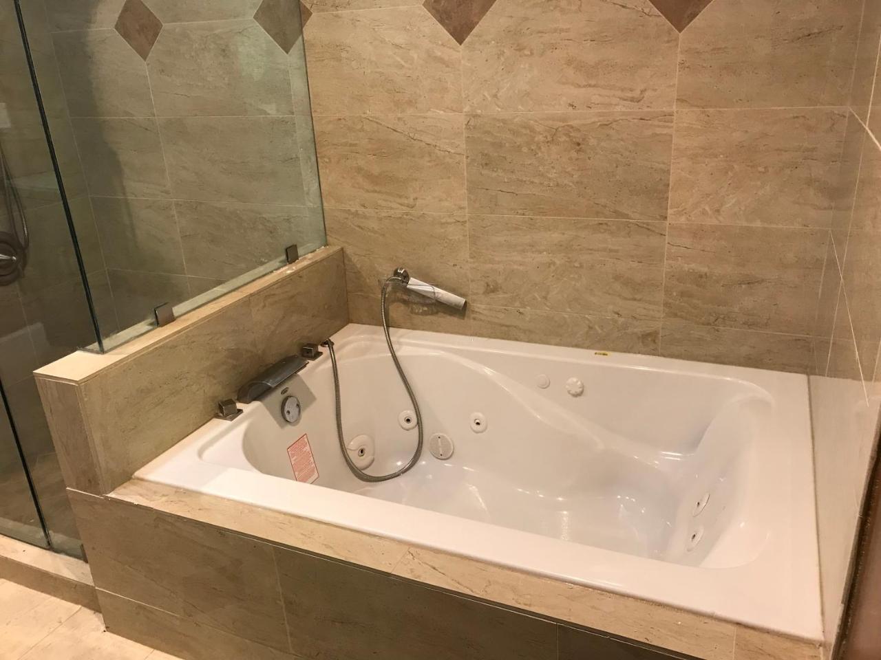 Flint Hill Villa Acworth Ngoại thất bức ảnh