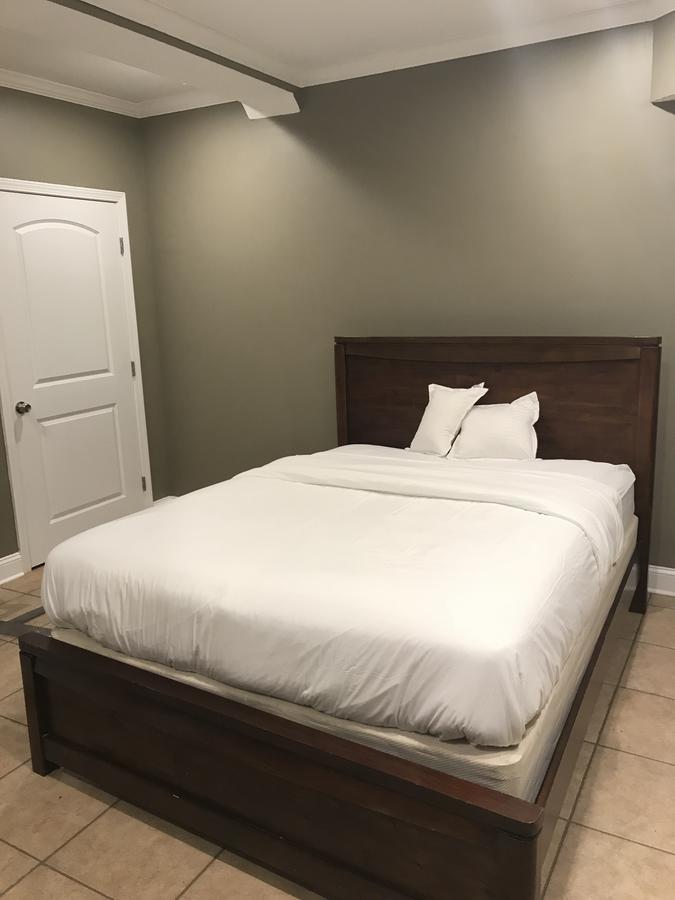 Flint Hill Villa Acworth Ngoại thất bức ảnh